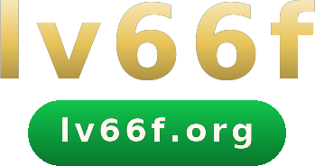 lv66f logo
