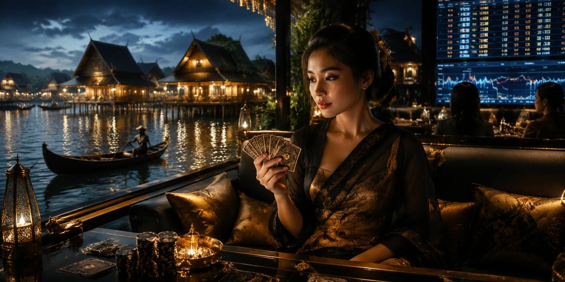 lv66f lv66f တွင် အကောင့်အခွင့်အများ သုံးခွင့်မူလည်း