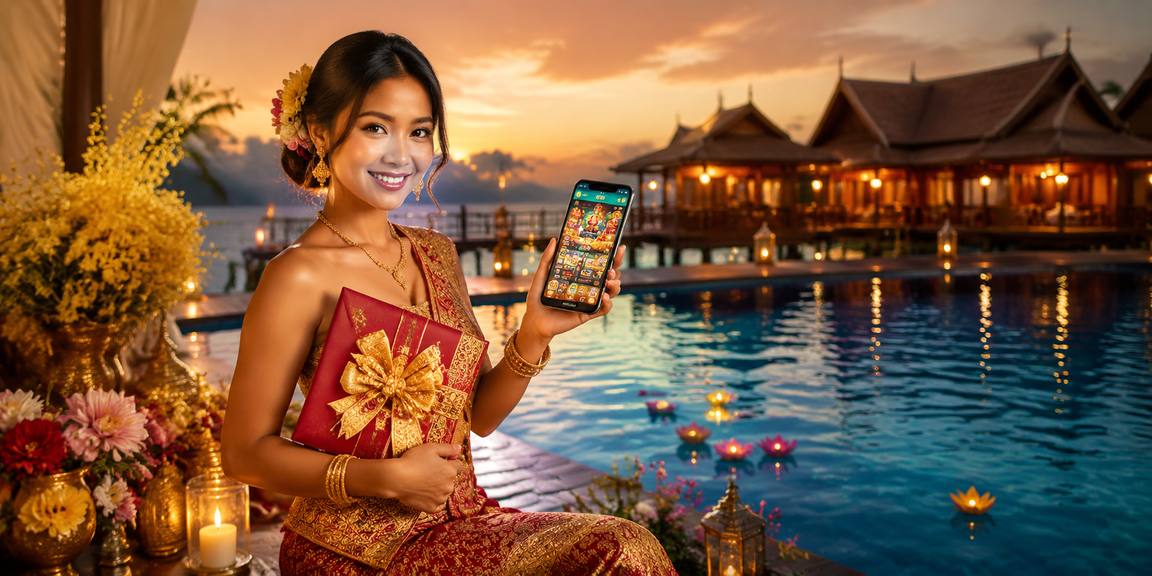 lv66f lv66f တွင် အကောင့်တည်ဆောက်ခြင်း သုံးအဆင့်